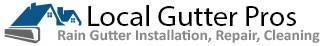 Montevallo Gutter Contractors